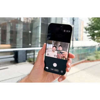 گوشی موبایل اپل مدل iPhone 17 CH دو سیم کارت ظرفیت 256 گیگابایت و رم 8 گیگابایت - نات اکتیو-32.webp